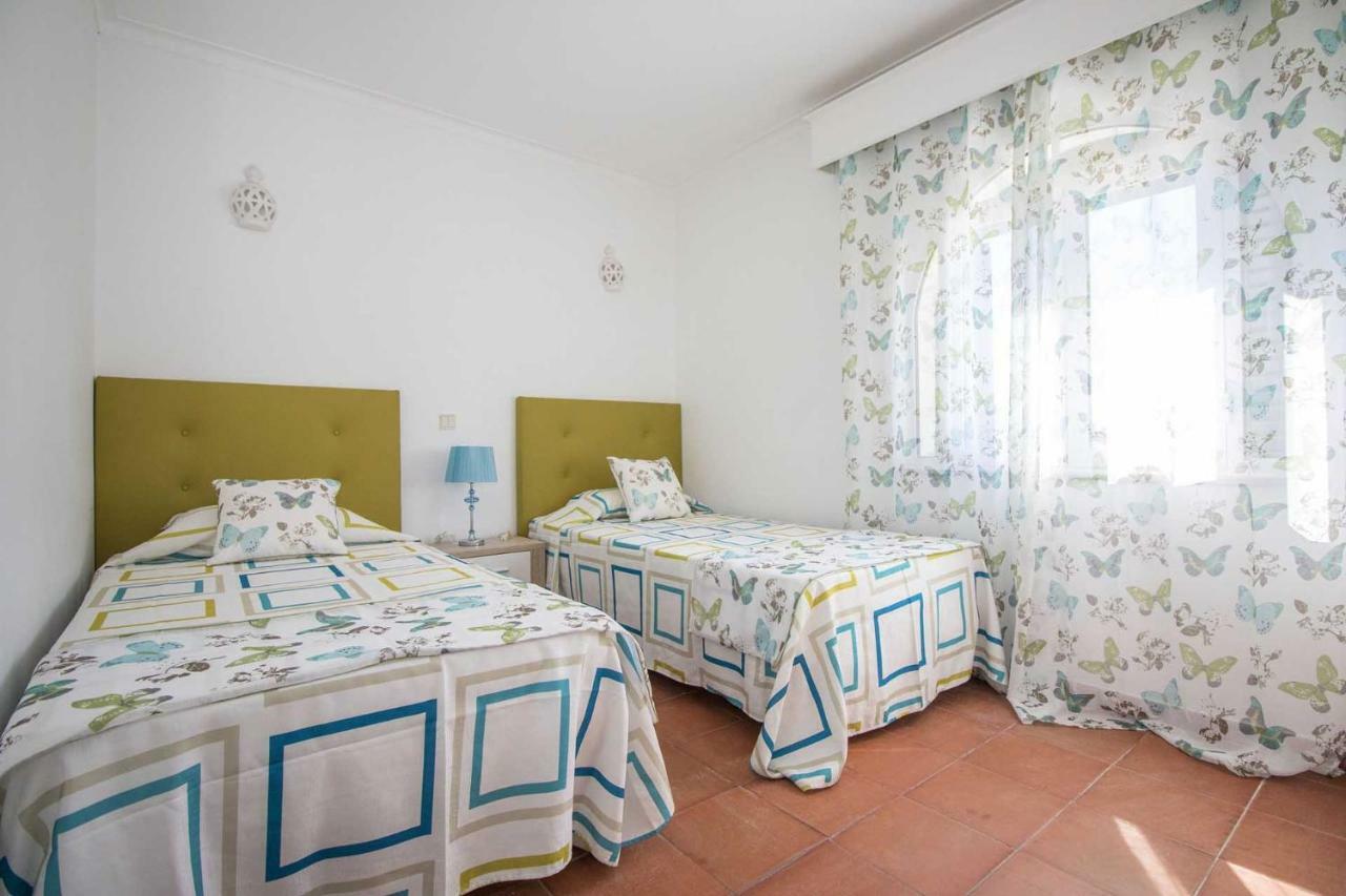 Villa Jade Віламора Екстер'єр фото